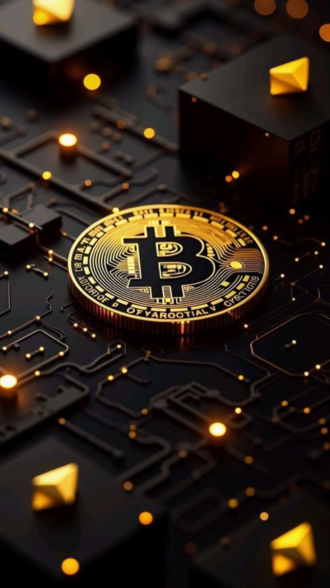 KYC in Crypto: Understanding Identity Verification for Digital Assets