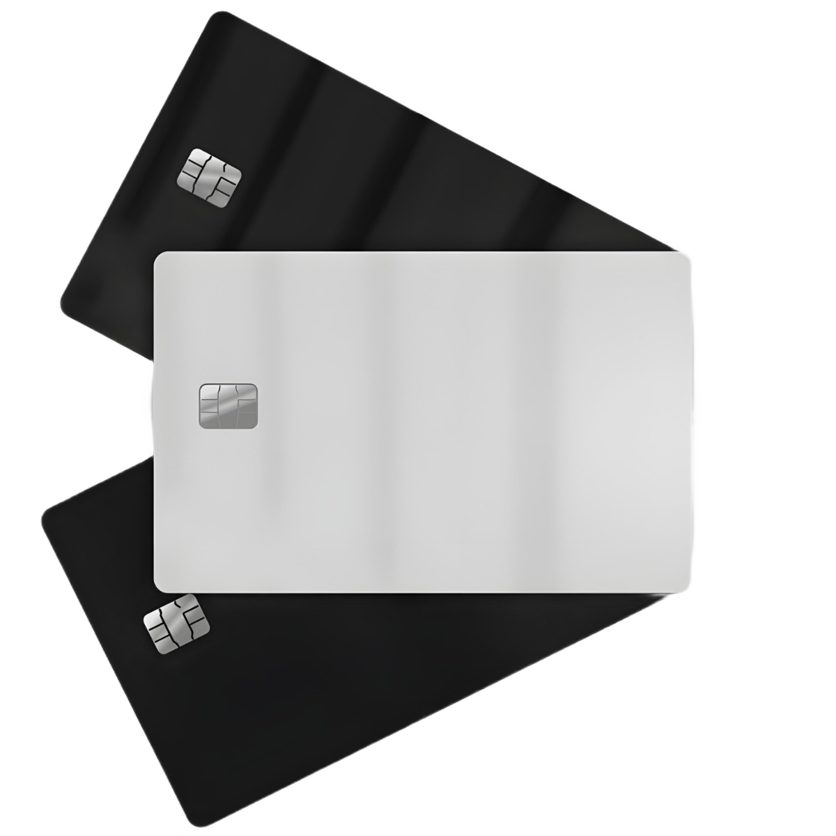 Elite_cards