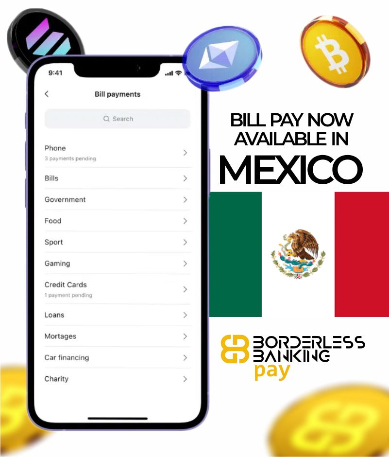 Pay-Bills-With-Crypto-Mexico