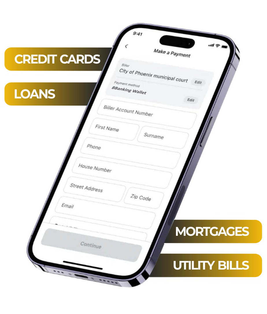 Pay-Bills-With-Cryptocurrency