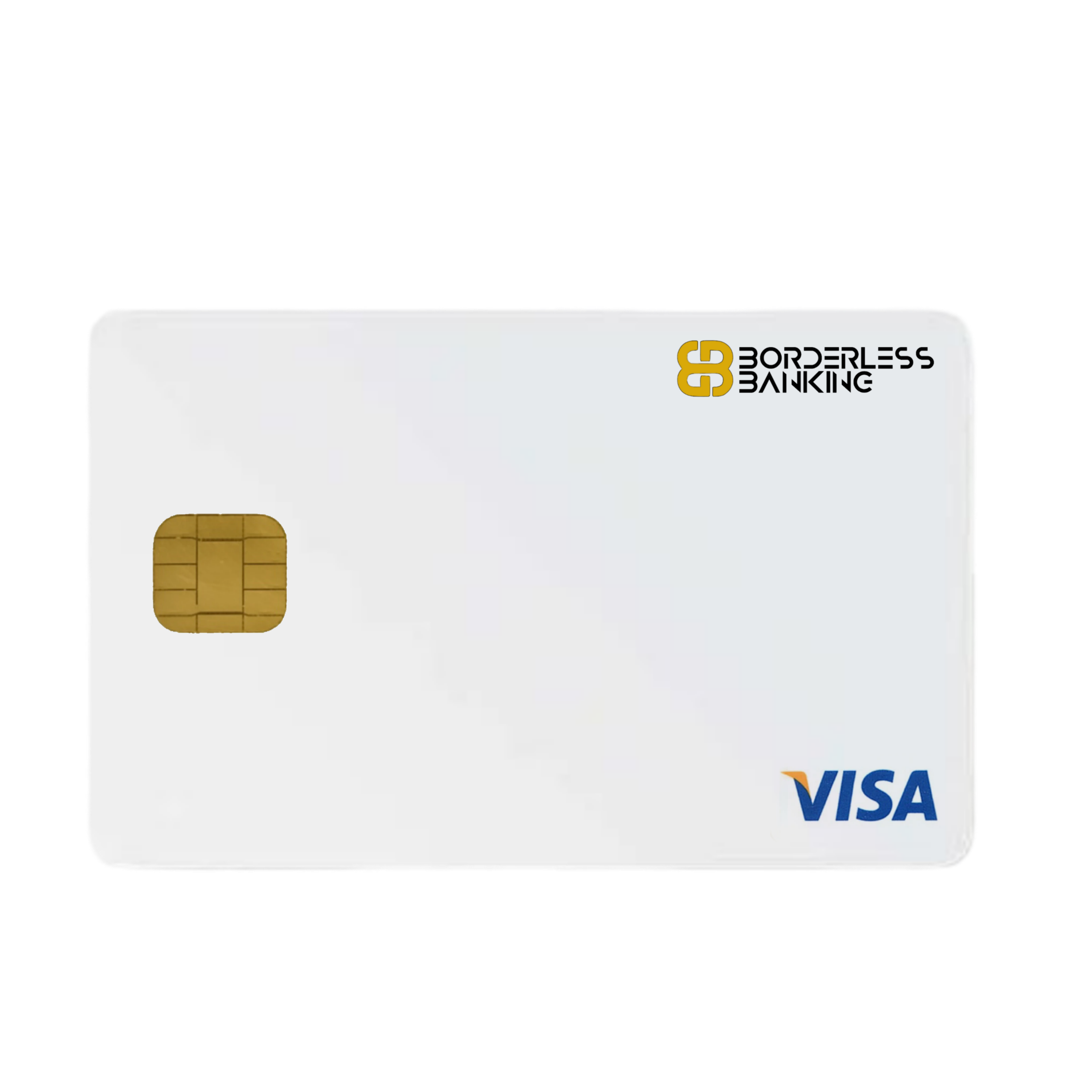 Crypto Business Services
