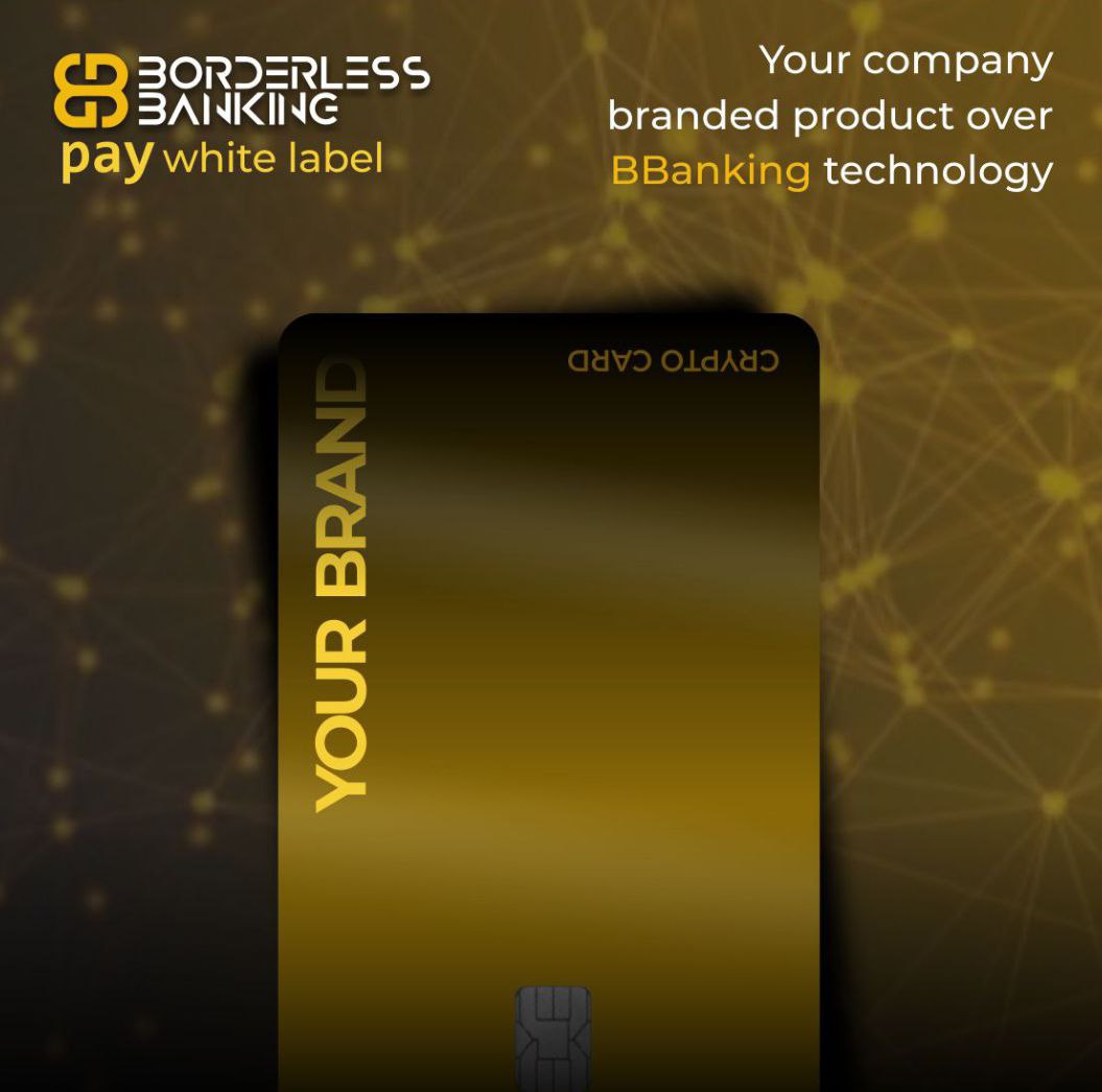 White-Label-Crypto-Payments-Products