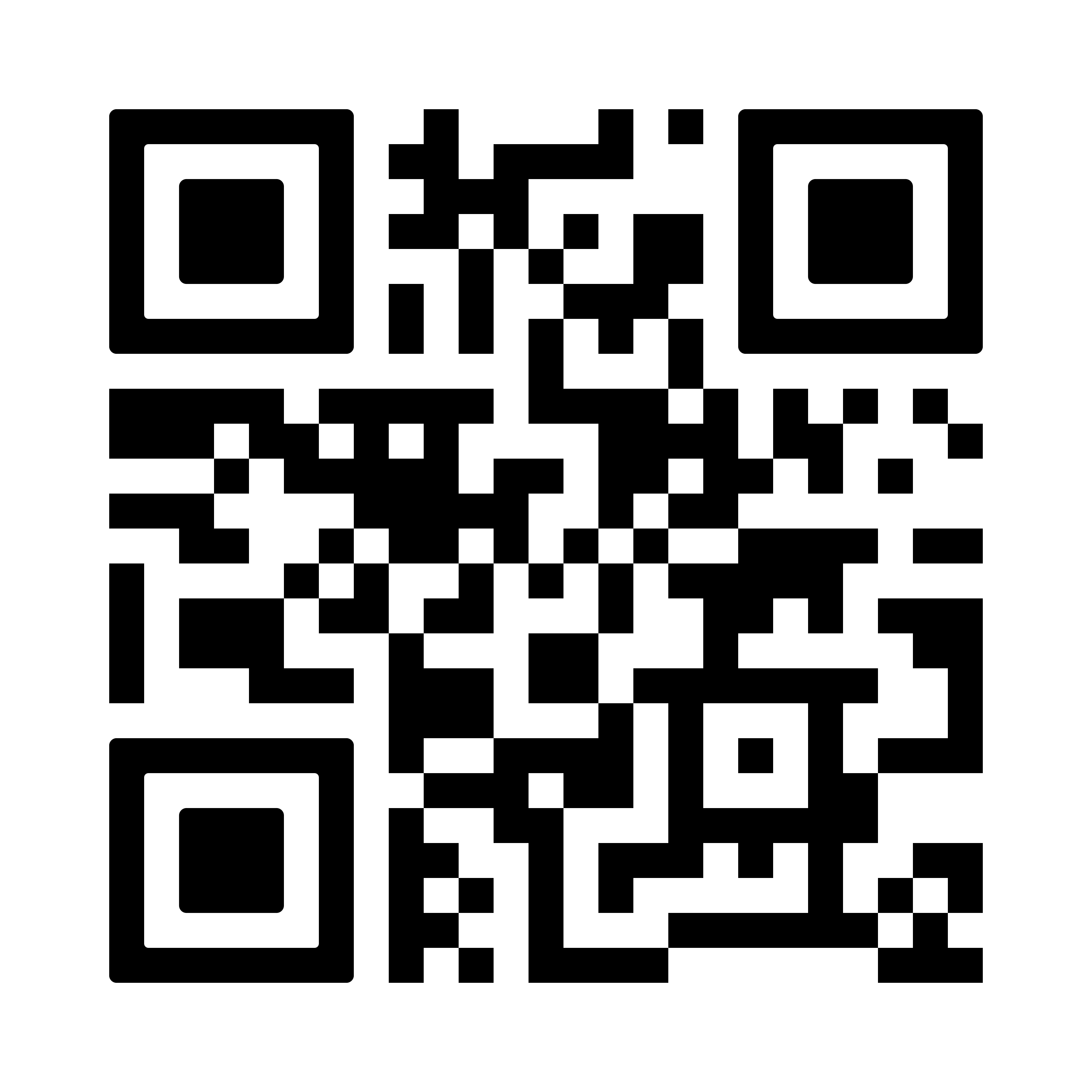 Android QR Code