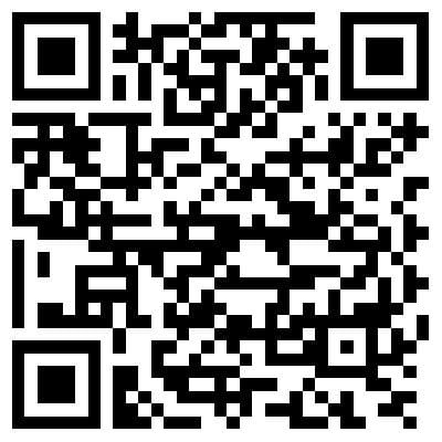 Android QR Code