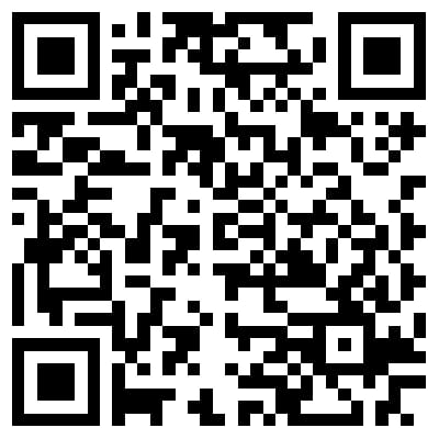 iOS QR Code