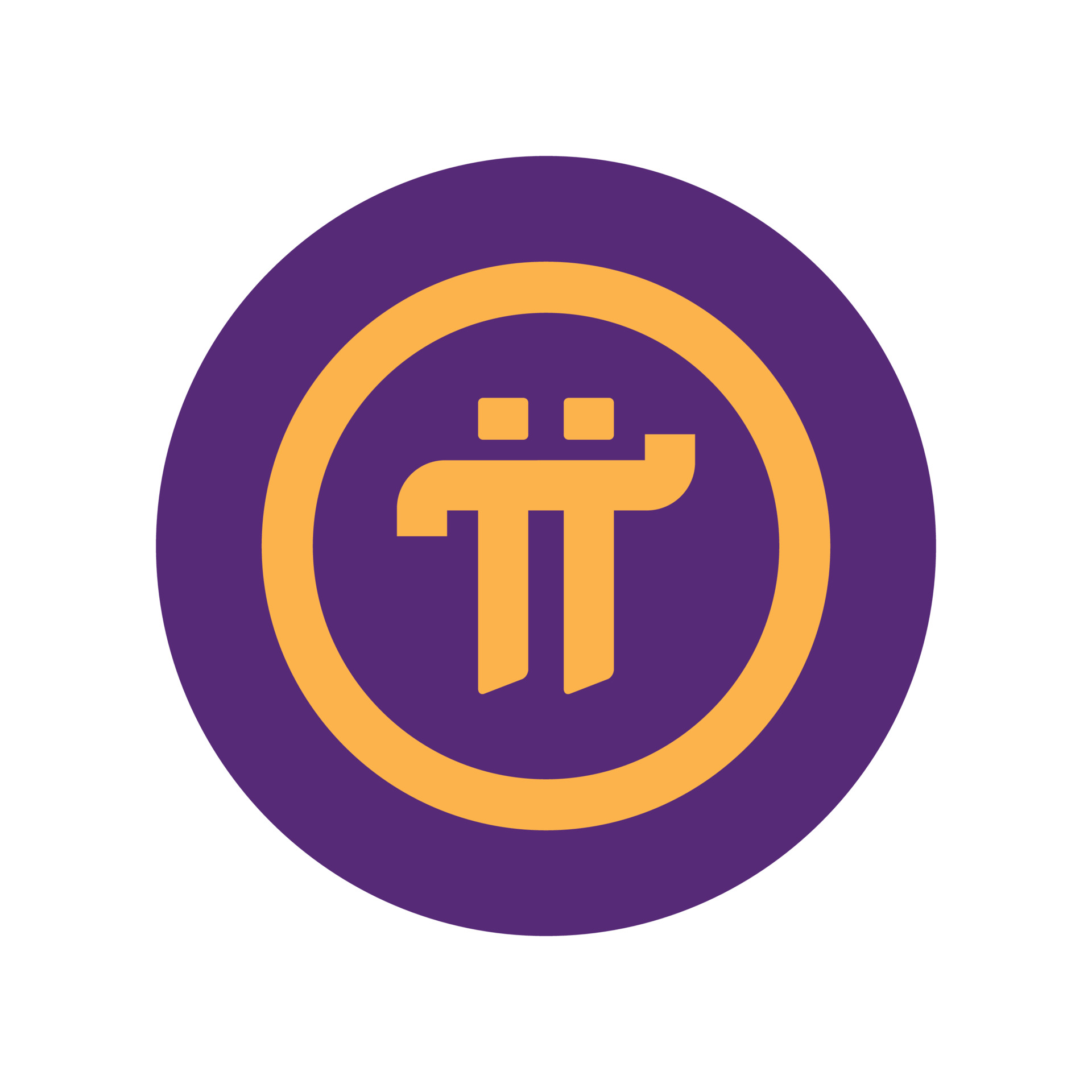 Security Icon